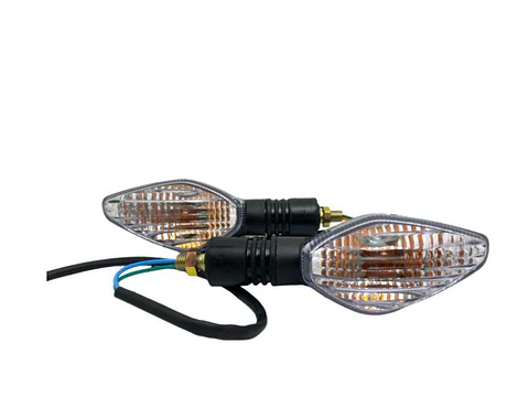 Intermitente Honda XR-150-190 (Par)