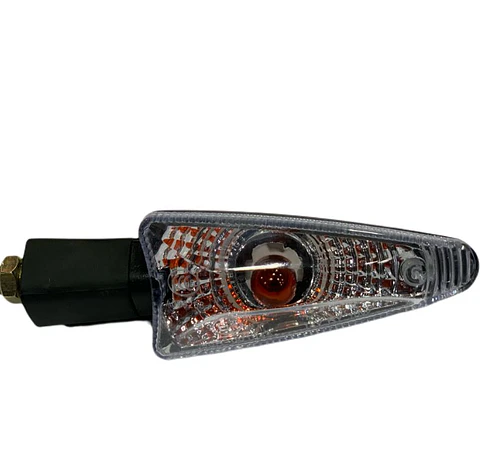 intermitente Keeway RKS-125-150/RK-150 Haypo (Unidad)
