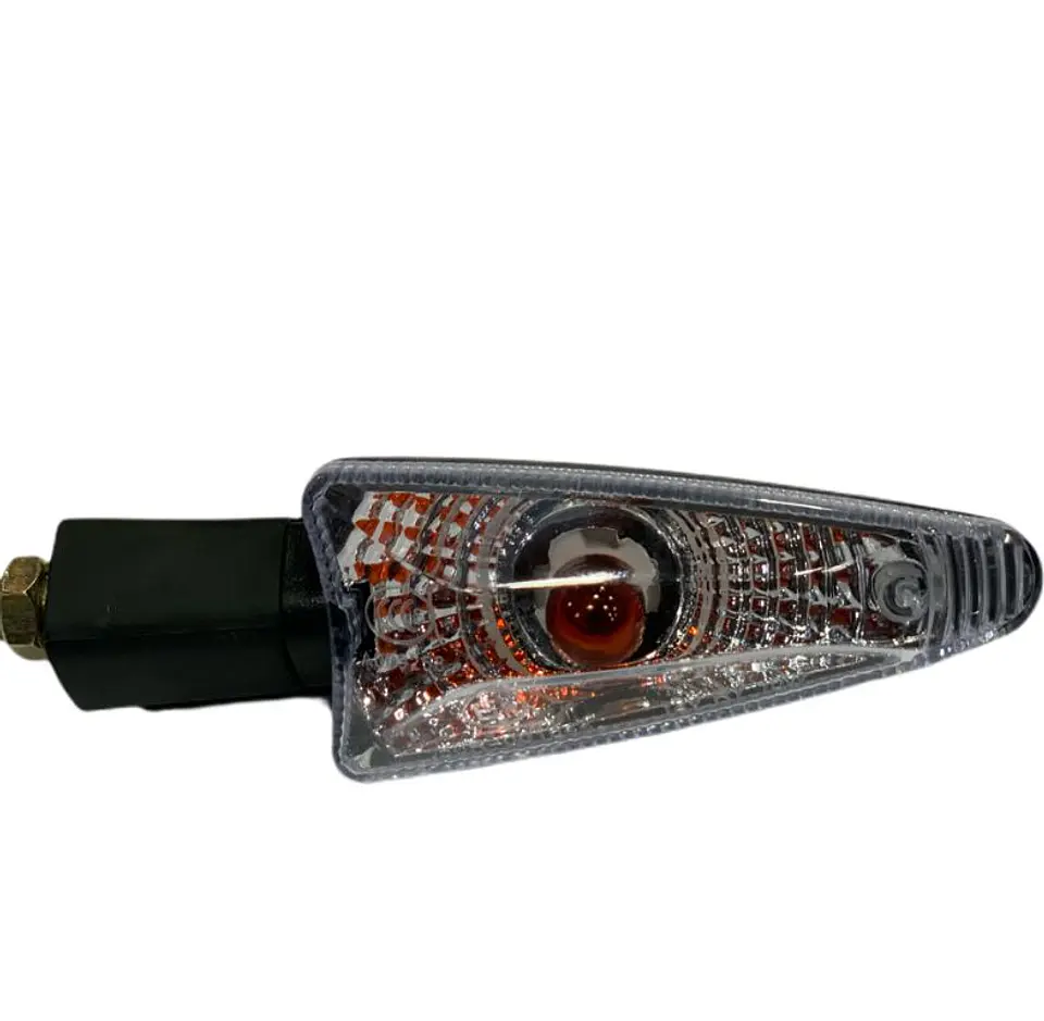 intermitente Keeway RKS-125-150/RK-150 Haypo (Unidad) 1