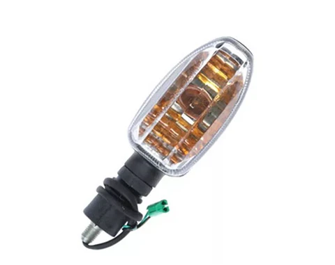Intermitente Pulsar 150/180 (Par)