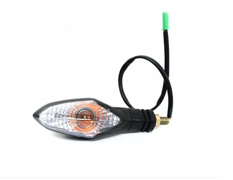 Intermitente Pulsar NS-200 (Unidad)