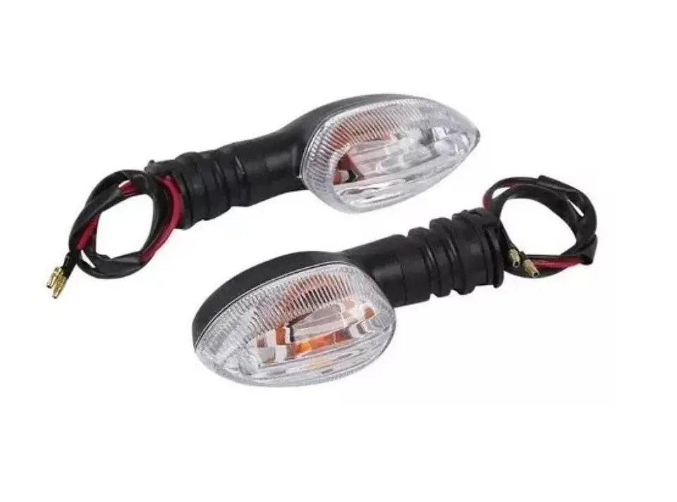 Intermitente Yamaha FZ-16/2.0 Delantera (Par) 1
