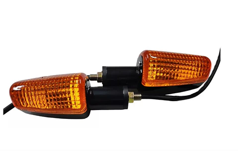 Intermitente Yamaha YBR-125 (Par)