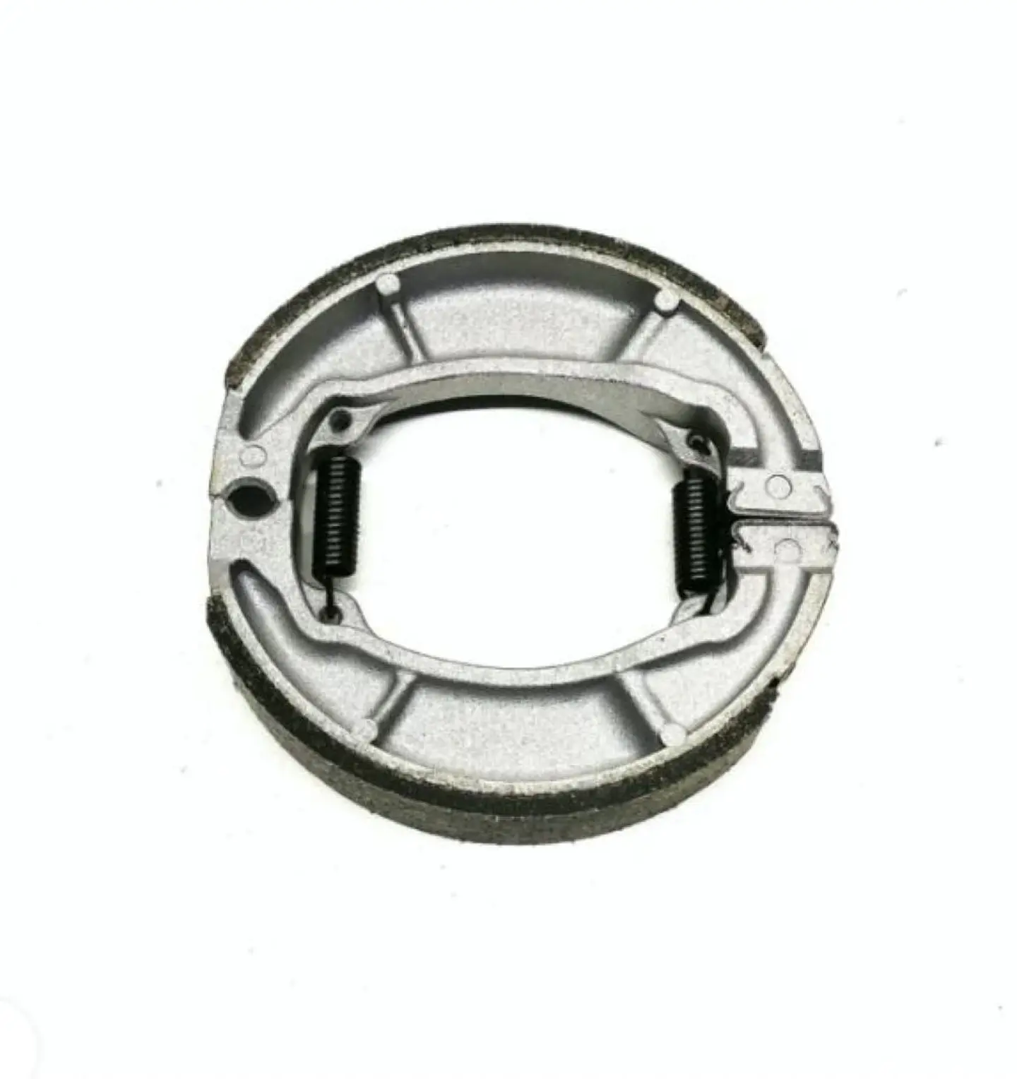 Balata CG-125-Express-100-Bicimoto-Elite-125-modelo-viejo Riffel 1