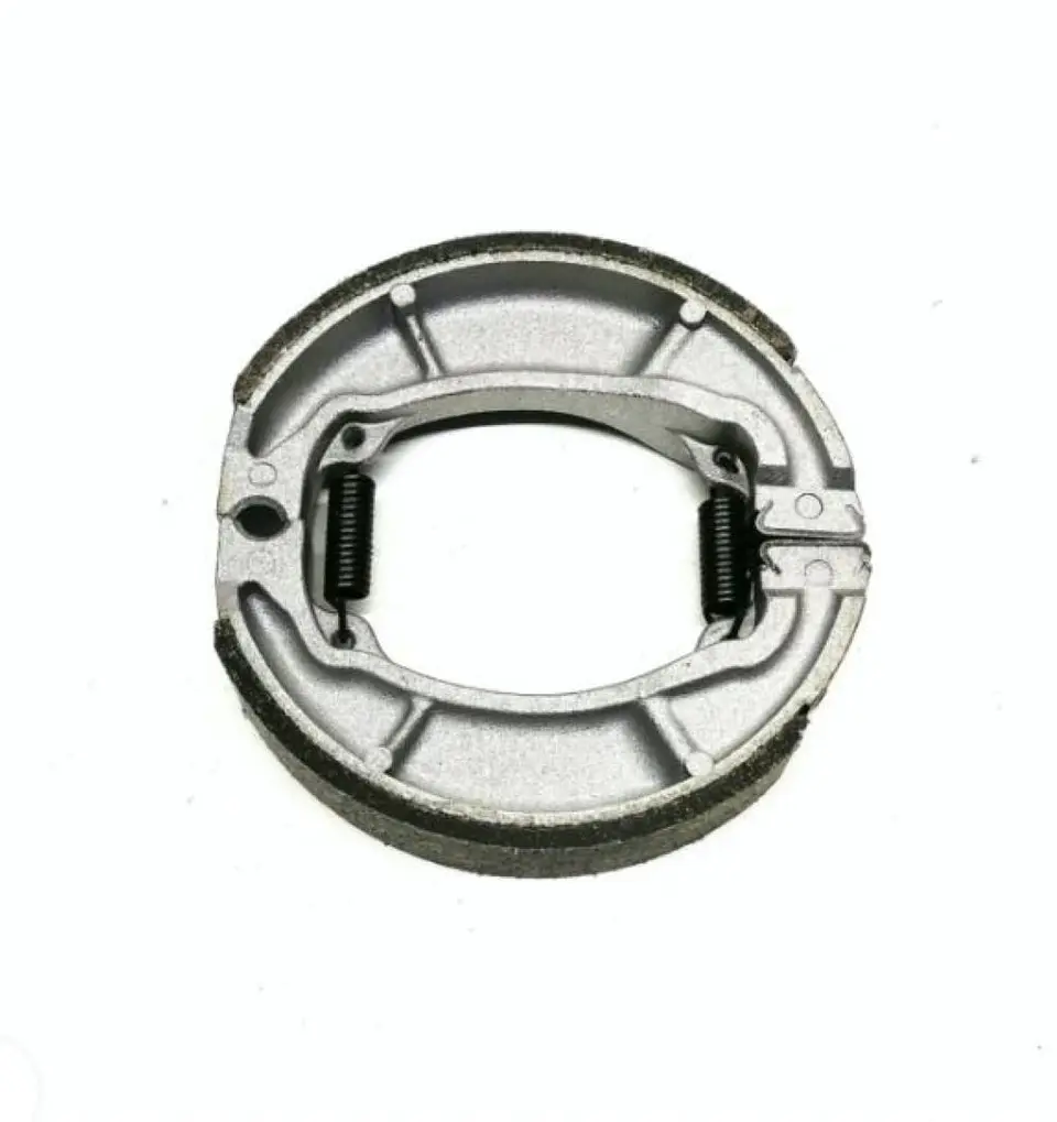 Balata CG-125-Express-100-Bicimoto-Elite-125-modelo-viejo Riffel 1