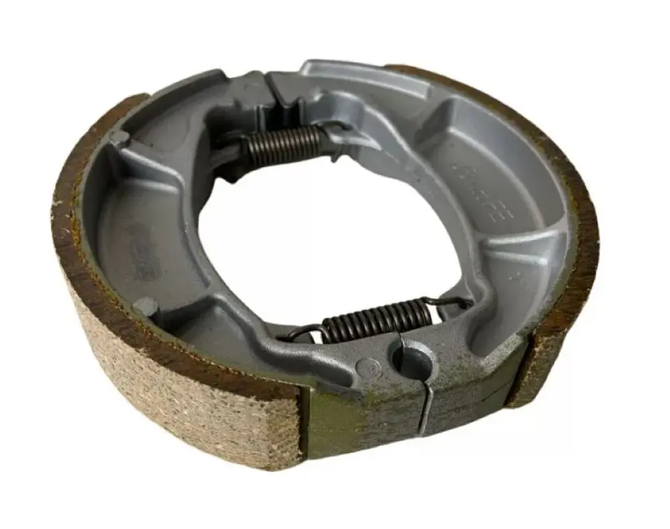 Balata CGL/CB1/Twister-125/Navi-110/Dio/New Elite-125 Haypo 1
