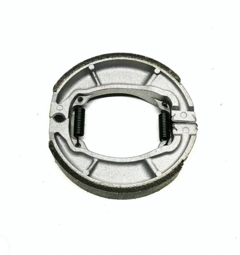Balata Honda Elite/Duty/XL/XR-125-150