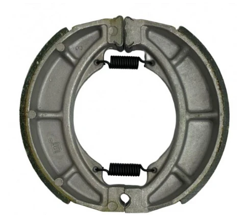 Balata GN-125/RKS-125-150 Haypo