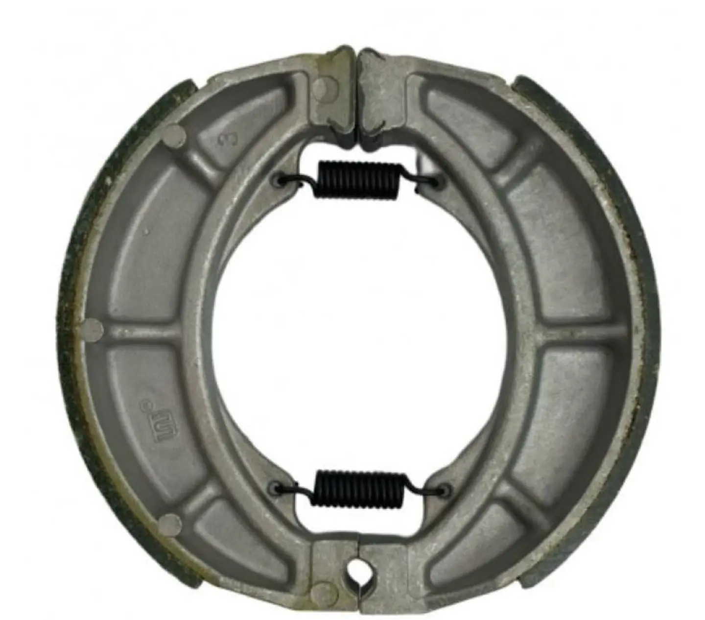 Balata GN-125/RKS-125-150 Haypo 1