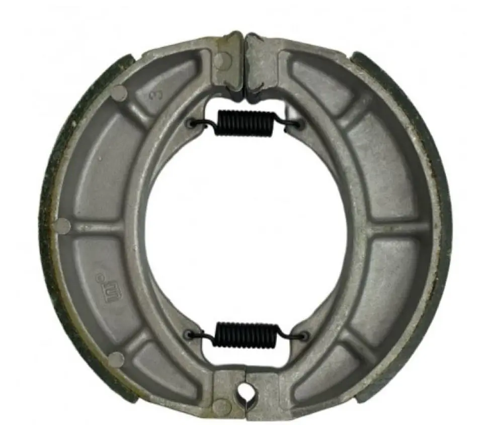 Balata GN-125/RKS-125-150 Haypo 1