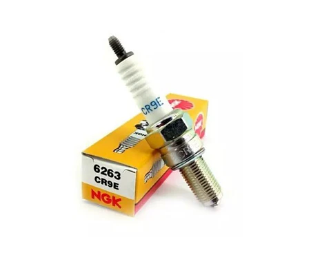 Bujia CR9E NGK