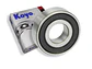 Rodamiento 6002 Koyo - Miniatura 1