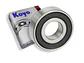 Rodamiento 6004 Koyo - Miniatura 1