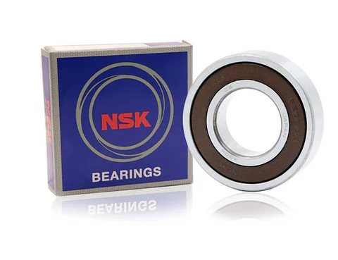 Rodamiento 6201 NSK