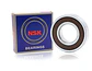 Rodamiento 6201 NSK - Miniatura 2