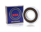 Rodamiento 6202 NSK - Miniatura 2