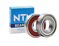Rodamiento 6302 NTN - Miniatura 1