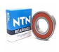 Rodamiento 6302 NTN - Miniatura 2
