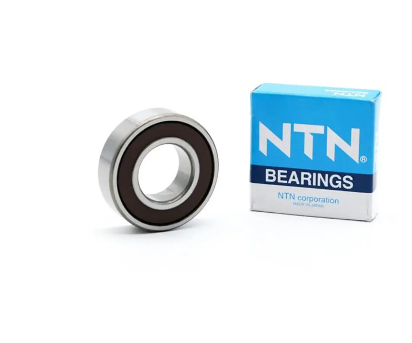 Rodamiento 6302 NTN 3