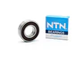 Rodamiento 6302 NTN - Miniatura 3
