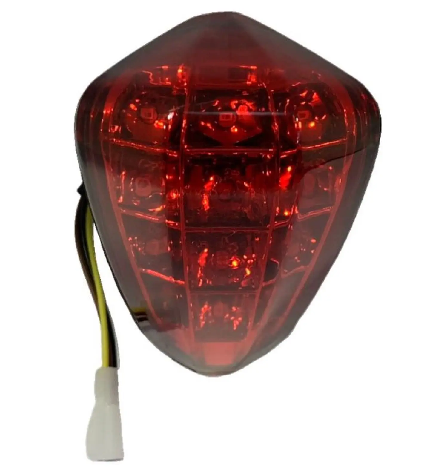 Foco Trasero Keeway RKV-150/RKS-150/TNT-25 1