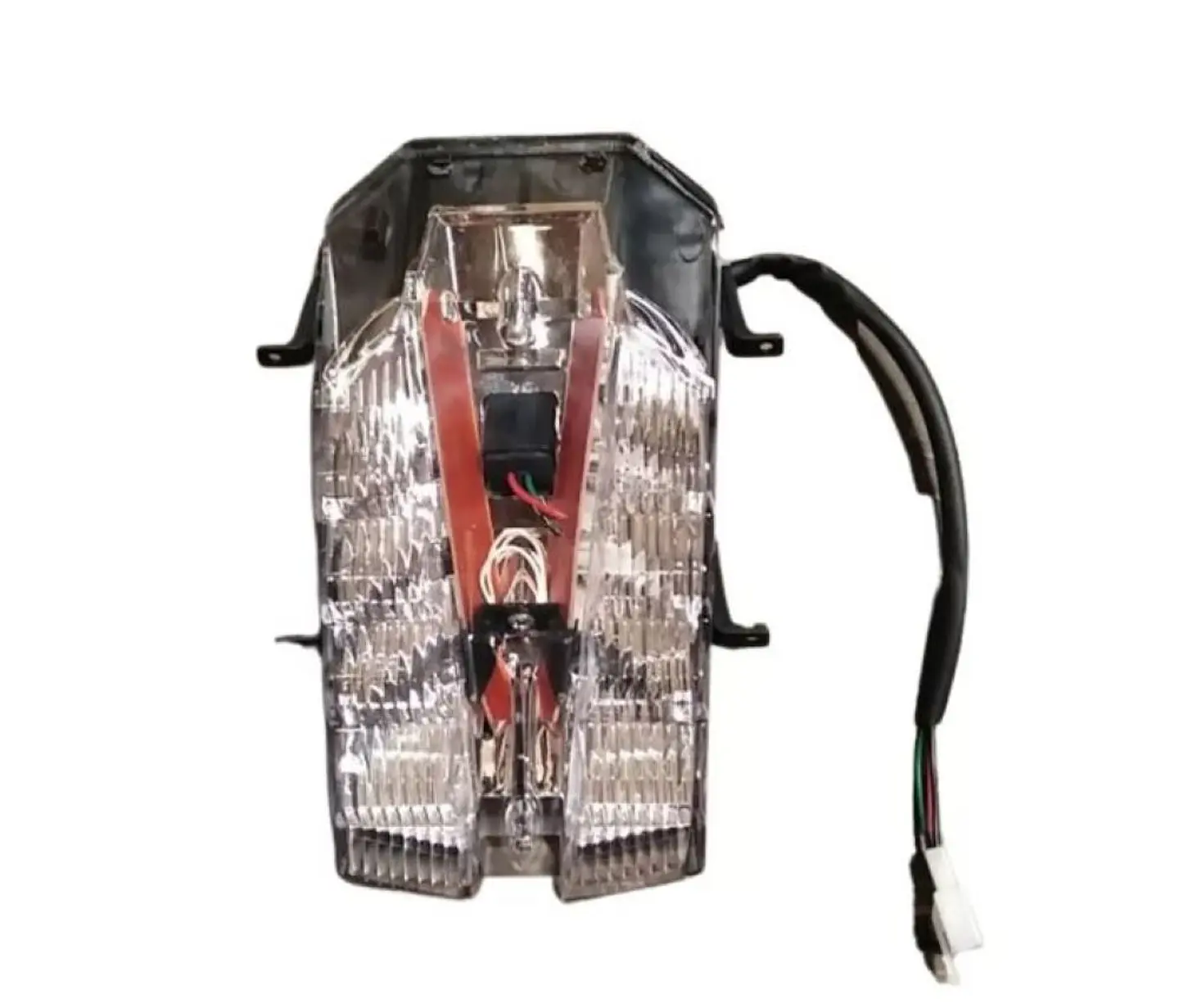 Foco Trasero Pulsar 150/180 1