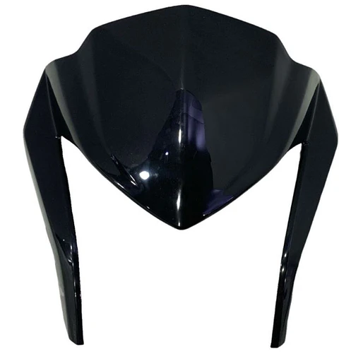 Mascara Foco Haojue NK-150