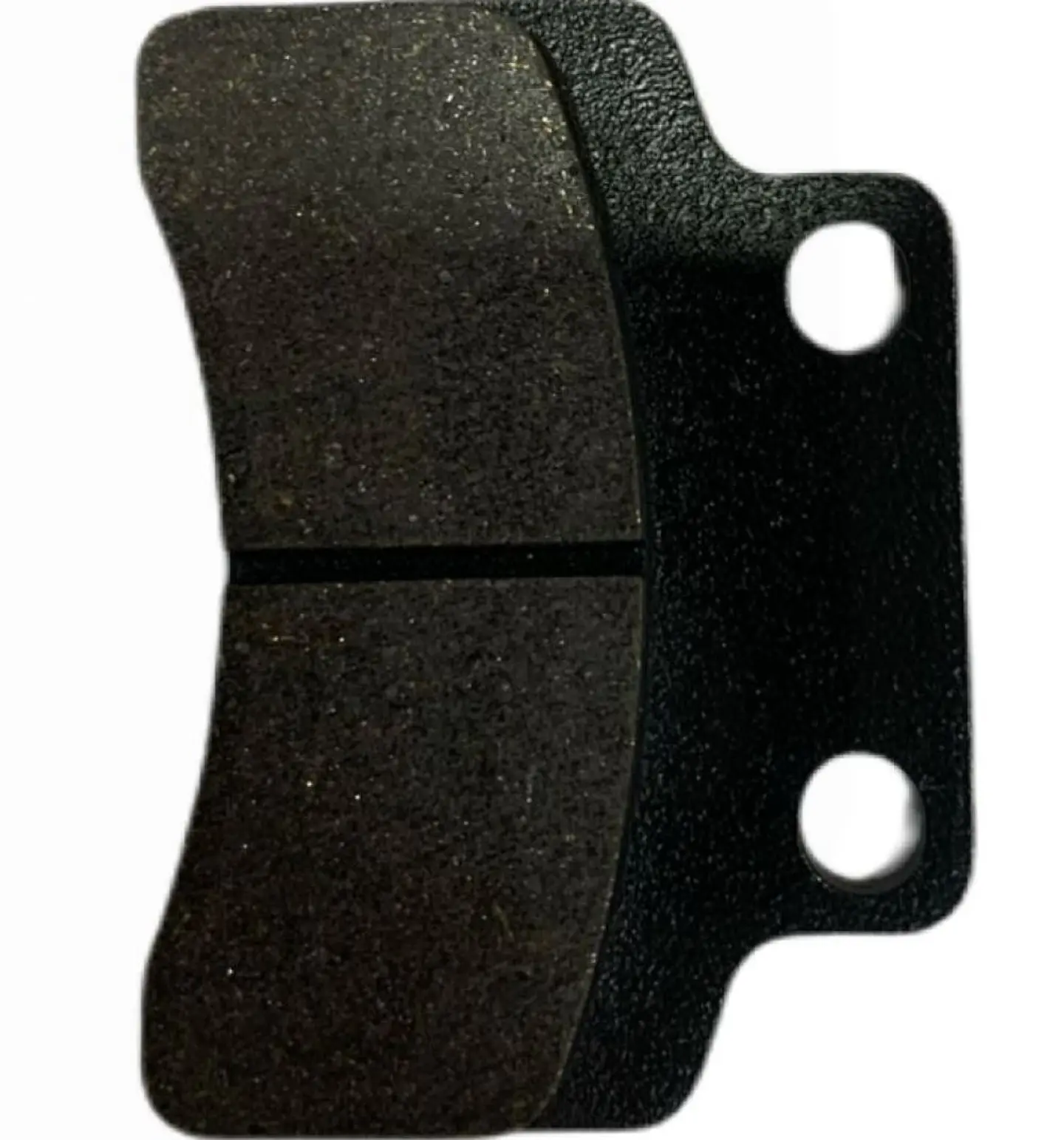 Pastilla de Freno Scooter-125/ZX-150/R-150 Trasera 1