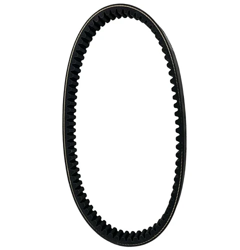 Correa Transmision Elite-125/FI 18-22 Full Inyeccion Baisiji