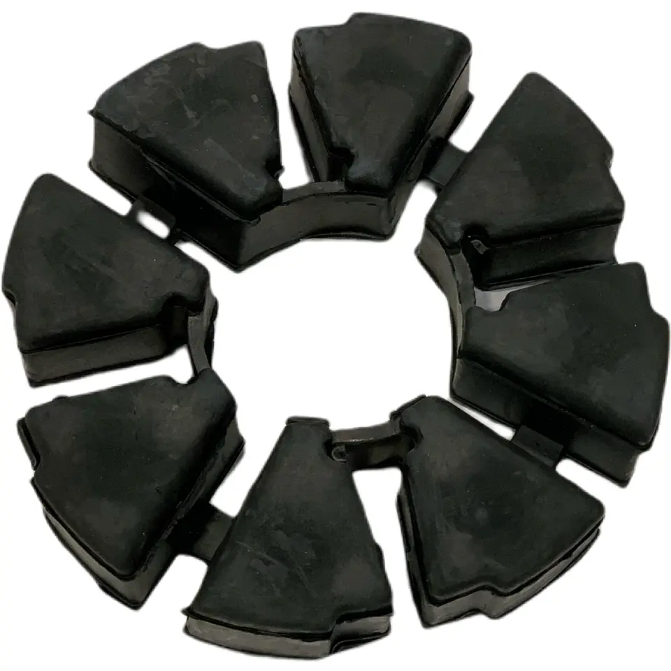 Damper Catalina Keeway RKS-125-150/RKV-150 Baisiji 1