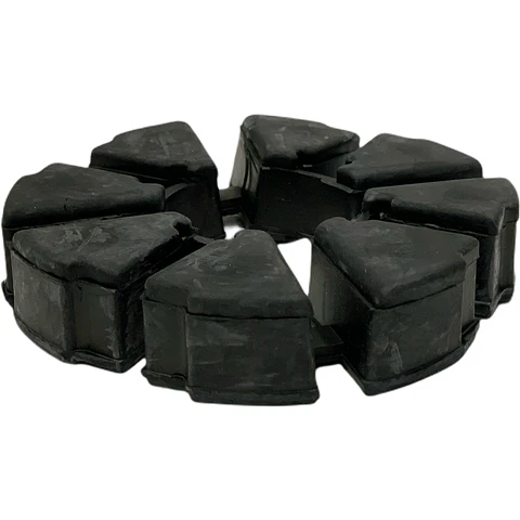 Damper Catalina Keeway RKS-125-150/RKV-150 Baisiji