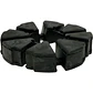 Damper Catalina Keeway RKS-125-150/RKV-150 Baisiji - Miniatura 2