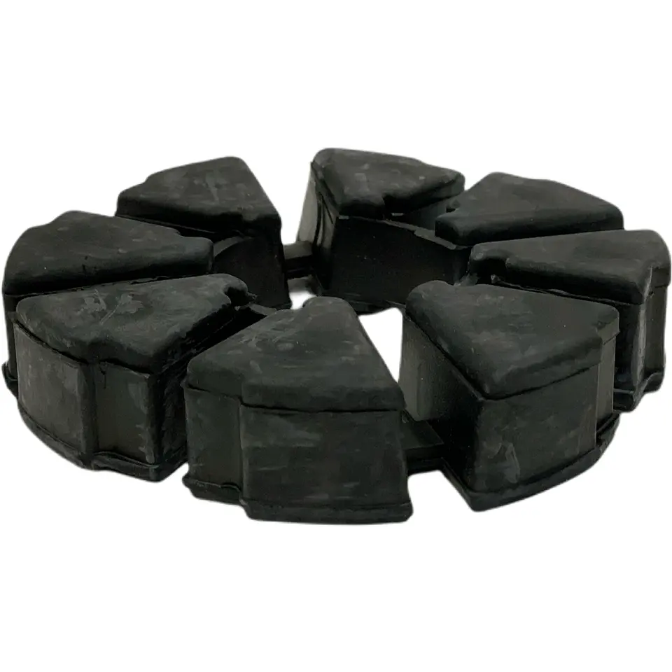 Damper Catalina Keeway RKS-125-150/RKV-150 Baisiji 2