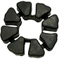 Damper Catalina Pulsar NS-125-150-160/LS-135 Baisiji - Miniatura 1