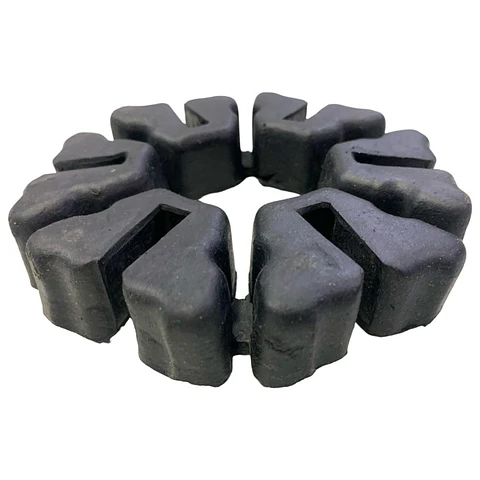 Damper Catalina Pulsar NS-200/RS-200 Baisiji