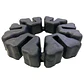 Damper Catalina Pulsar NS-200/RS-200 Baisiji - Miniatura 1