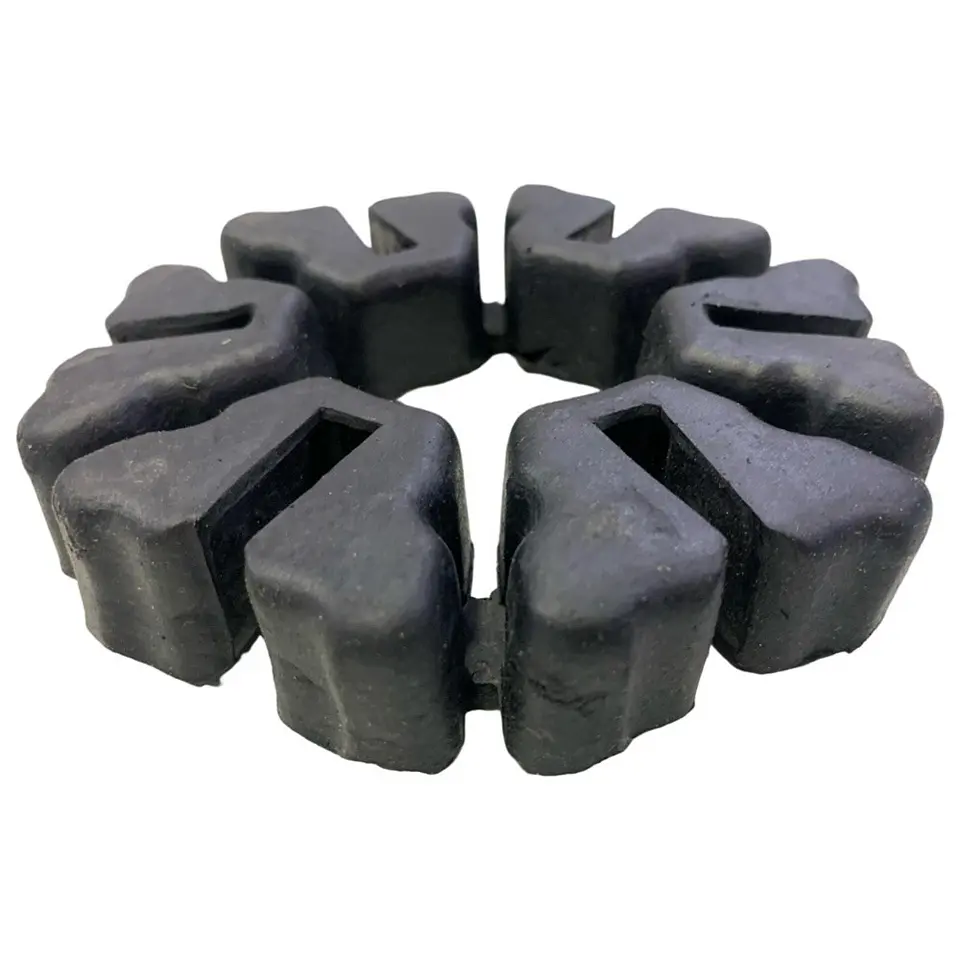 Damper Catalina Pulsar NS-200/RS-200 Baisiji 1