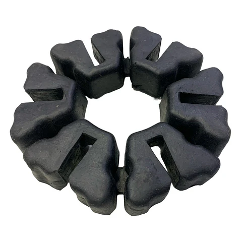 Damper Catalina Pulsar NS-200/RS-200 Baisiji