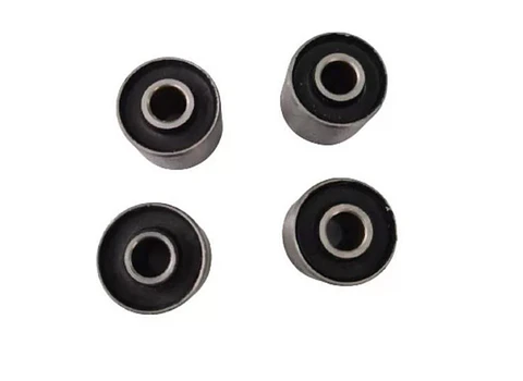 Damper Rueda Scooter GY6 (Unidad) HQ