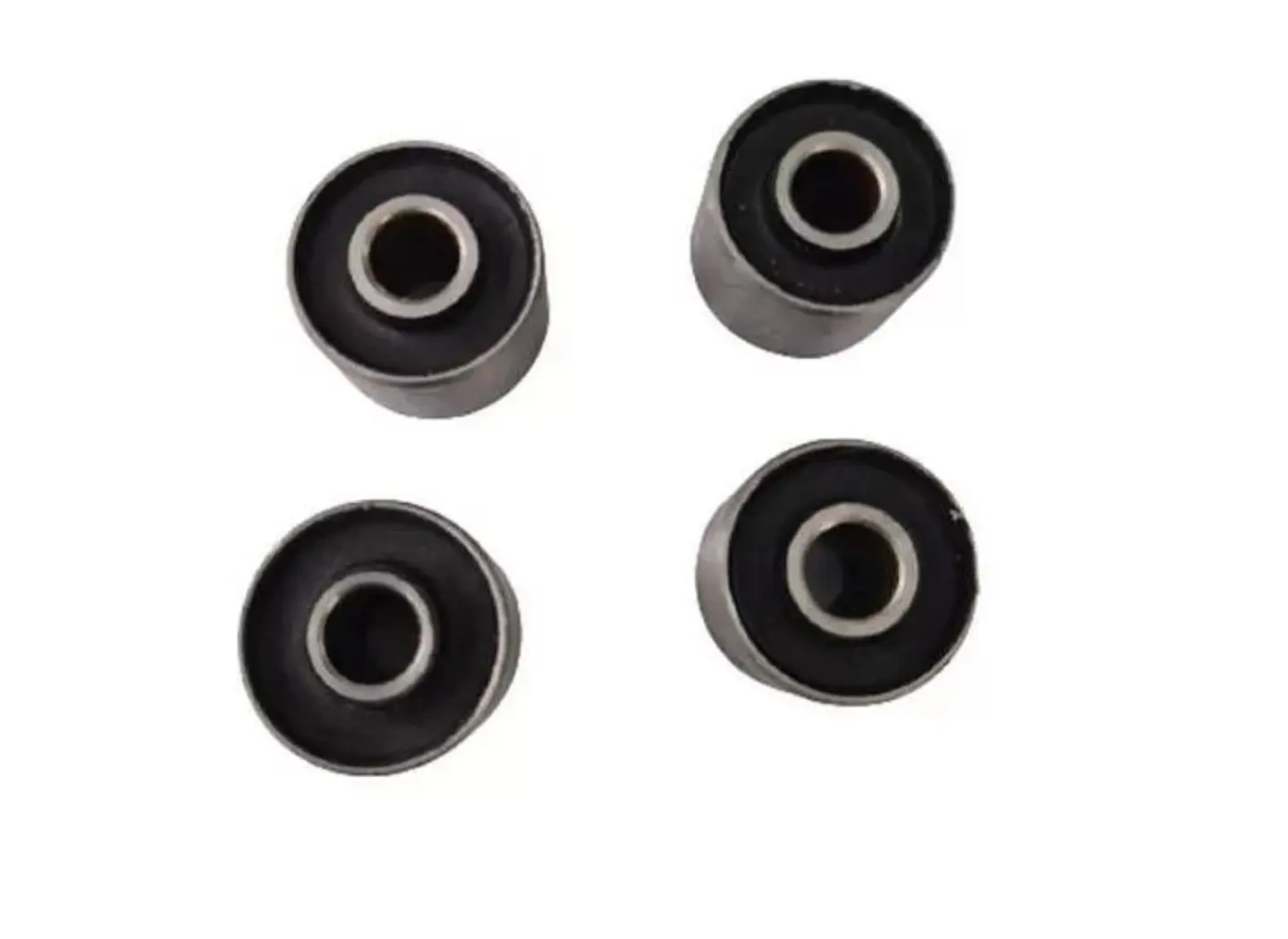 Damper Rueda Scooter GY6 (Unidad) HQ 1