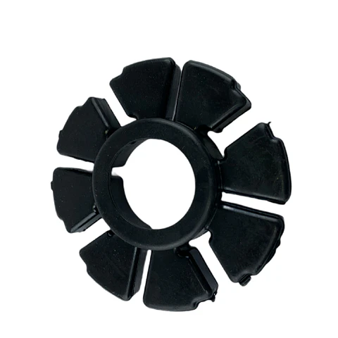 Damper Catalina GN-125/TTX-150/EN-125/RK-150/HJ-125 Everestt