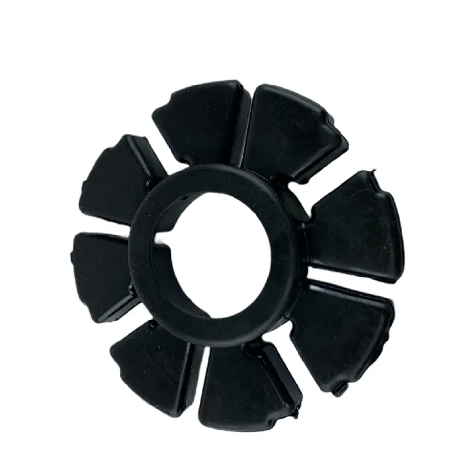 Damper Catalina GN-125/TTX-150/EN-125/RK-150/HJ-125 Everestt 1
