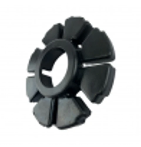 Damper Catalina GN-125/TTX-150/EN-125/RK-150/HJ-125 Everestt