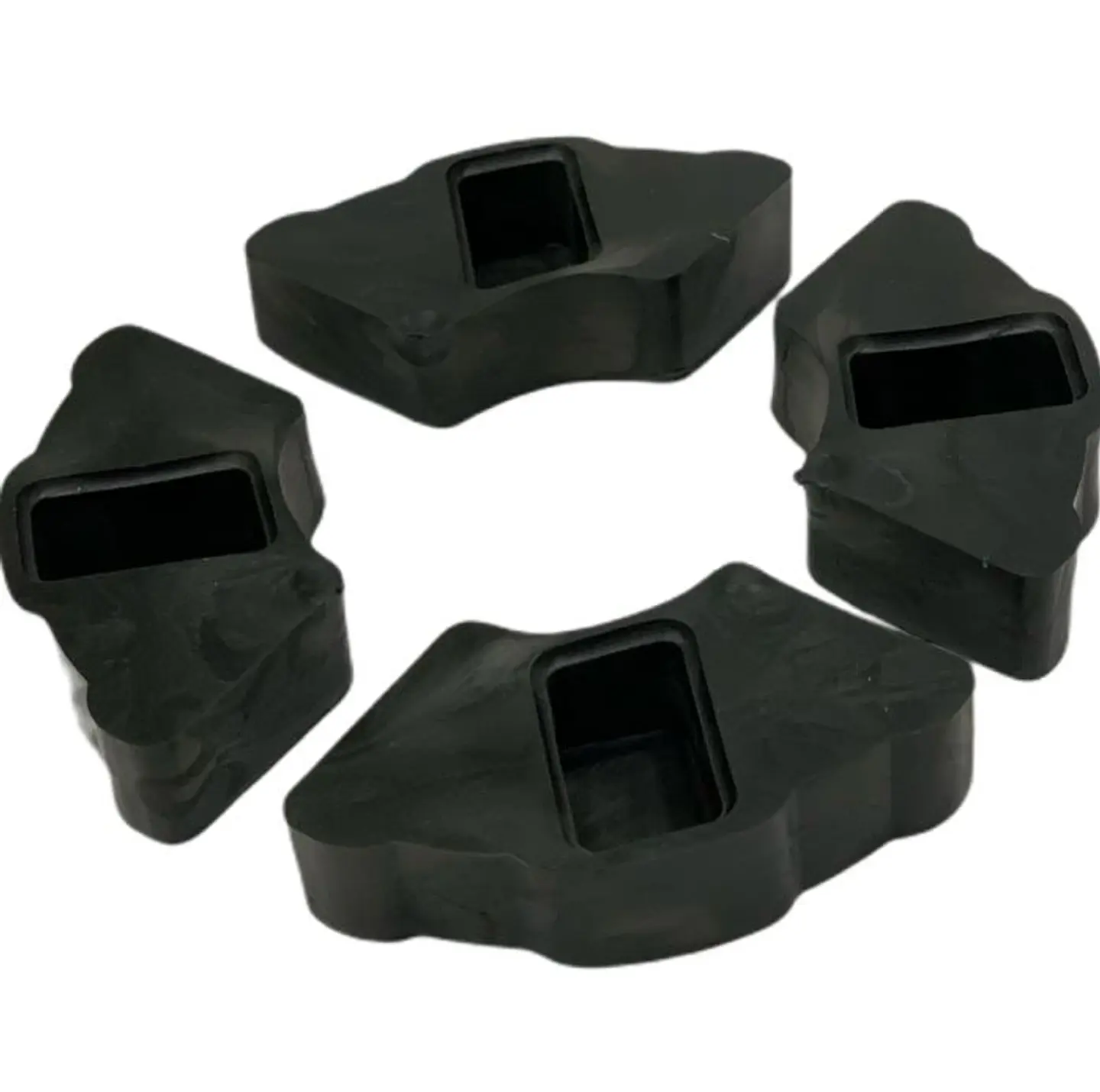 Damper Catalina Yamaha FZ-16/YBR-125/R-15  Everestt 1