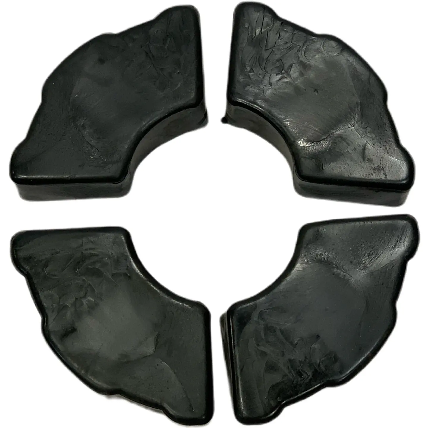 Damper Catalina Yamaha FZ-25/R15 V3/FZ-3.0 HQ 1