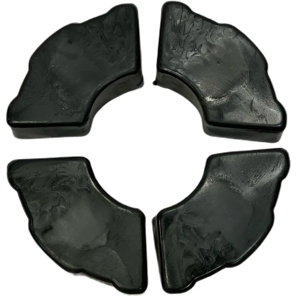Damper Catalina Yamaha FZ-25/R15 V3/FZ-3.0 HQ 1