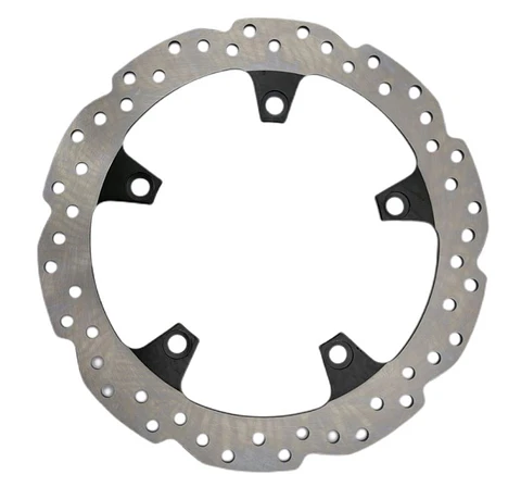 Disco de Freno Haojue DR-160/CB-190R (Delantero) SP
