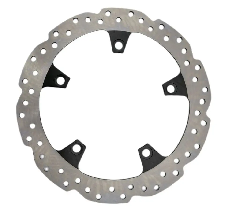 Disco de Freno Haojue DR-160/CB-190R (Delantero) SP 1