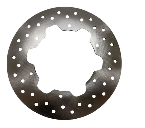 Disco de Freno Keeway RKS-125-150 (Delantero) BJ