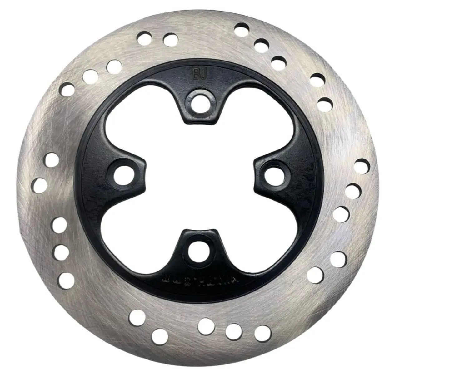 Disco de Freno Keeway RKS-125-150 (Trasero) BJ 1
